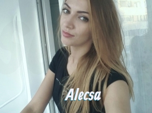 Sasha Sexe Express