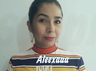 Aleexaaa