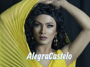 AlegraCastelo
