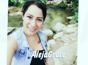AlejaGrace