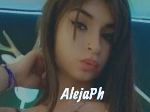 AlejaPh