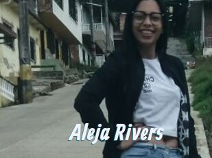 Aleja_Rivers