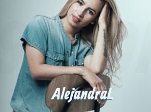 AlejandraL