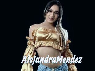 AlejandraMendez