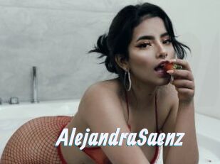 AlejandraSaenz