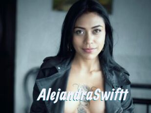 AlejandraSwiftt
