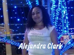 Alejandra_Clark