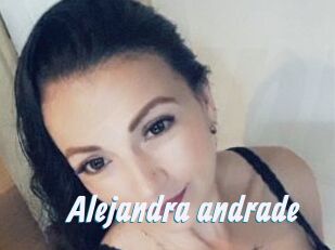 Alejandra_andrade