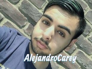AlejandroCarey