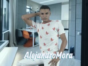 AlejandroMora