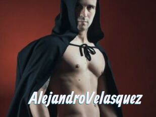 AlejandroVelasquez
