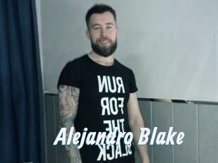 Alejandro_Blake