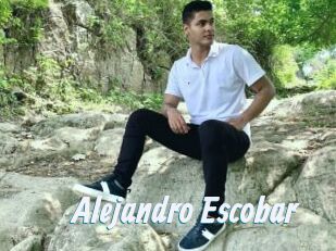 Alejandro_Escobar
