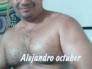 Alejandro_octuber