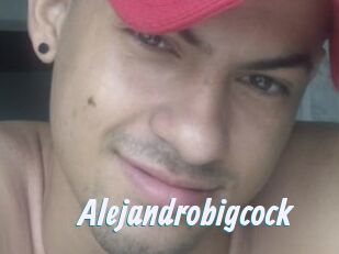 Alejandrobigcock