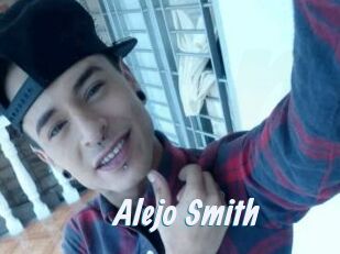 Alejo_Smith