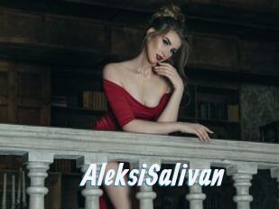 AleksiSalivan