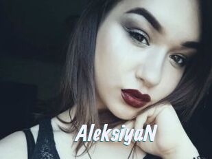 AleksiyaN