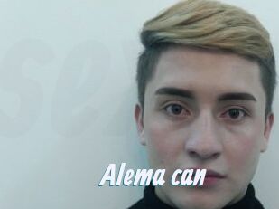 Alema_can