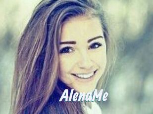 AlenaMe