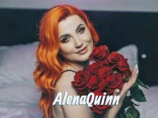 AlenaQuinn