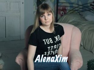 AlenaXim