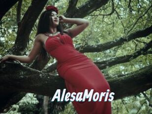 AlesaMoris