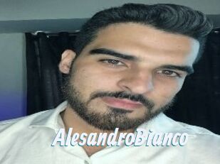 AlesandroBianco