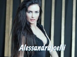 AlessandraJoelli