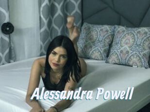 Alessandra_Powell