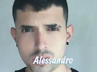 Alessandro