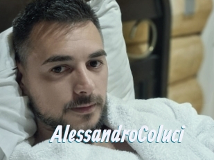 AlessandroColuci