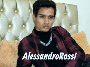 AlessandroRossi