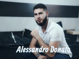 Alessandro_Donato