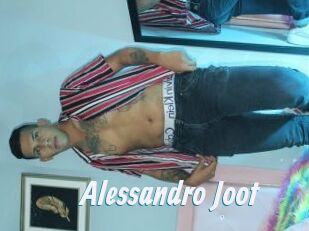 Alessandro_Joot