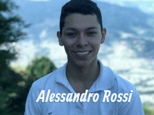 Alessandro_Rossi