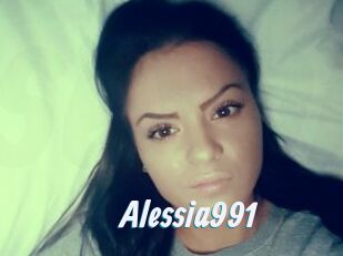 Alessia991