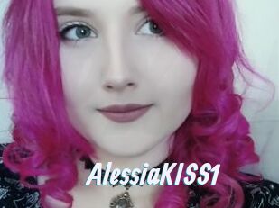 AlessiaKISS1