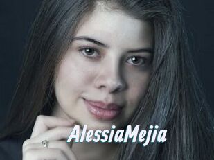 AlessiaMejia