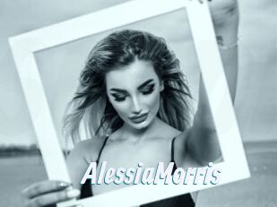 AlessiaMorris