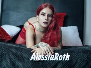 AlessiaRoth