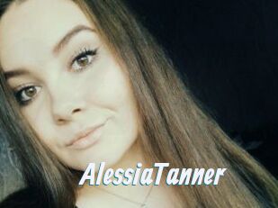 AlessiaTanner