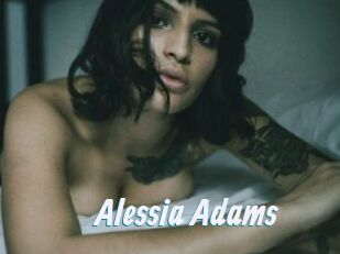 Alessia_Adams