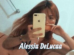 Alessia_DeLucaa
