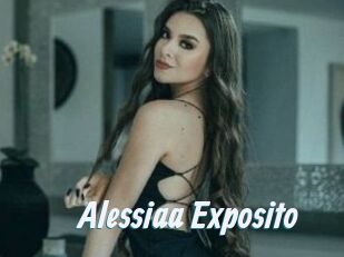 Alessiaa_Exposito
