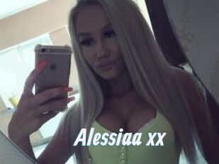 Alessiaa_xx