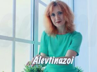 Alevtinazoi