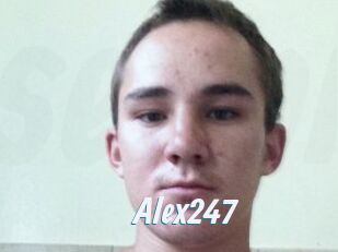 Alex247