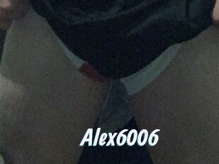 Alex6006