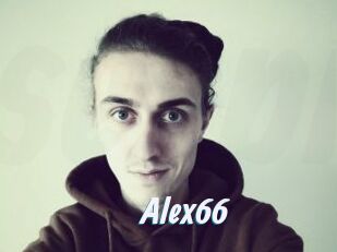 Alex66